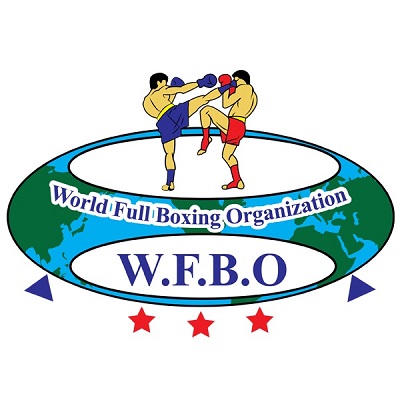 WFBO logo