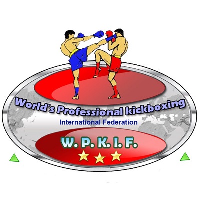 WPKIF logo