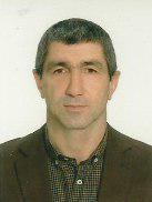 Mr. Sevindik Mehdi (Azerbaijan)