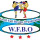 wfbo logo