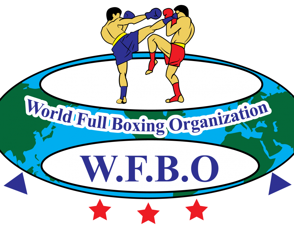 wfbo logo